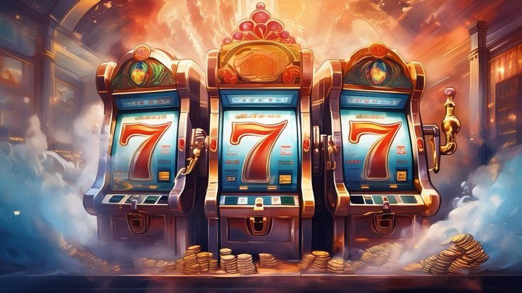 Antarmuka aplikasi jenetoto Cambodia Pools untuk deposit QRIS dan OVO